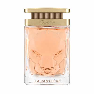 Cartier La Panthère 