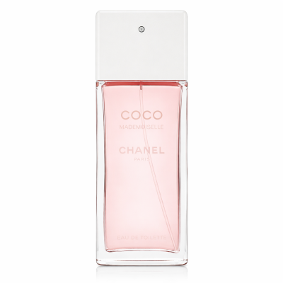 Chanel Coco Mademoiselle
