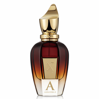 Xerjoff Alexandria II