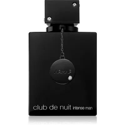 Armaf Club de Nuit Intense