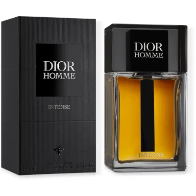 Dior Homme Intense