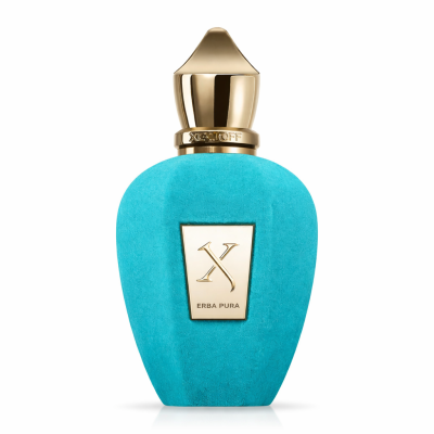 Xerjoff Erba Pura