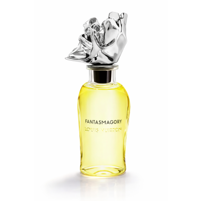 Louis Vuitton Fantasmagory