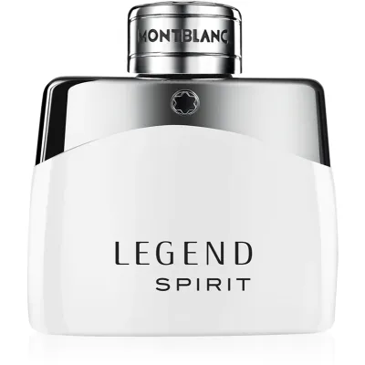 Montblanc Legend Spirit