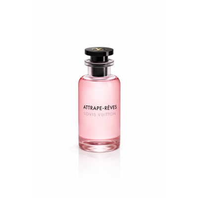 Louis Vuitton Attrape-Reves