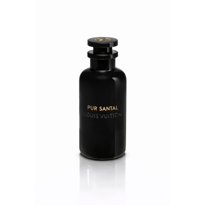 Louis Vuitton Pur Santal
