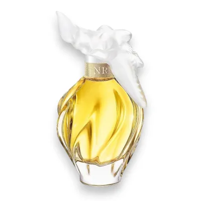 Nina Ricci LAir du Temps