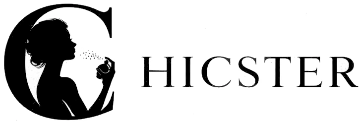 chicster.com.ua * Оригінальна парфумерія світових брендів