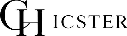 chicster.com.ua * Оригінальна парфумерія світових брендів